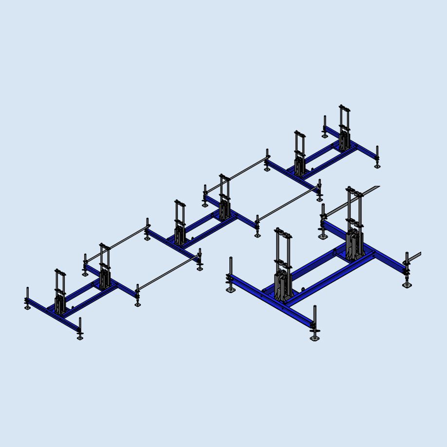 Nordweld