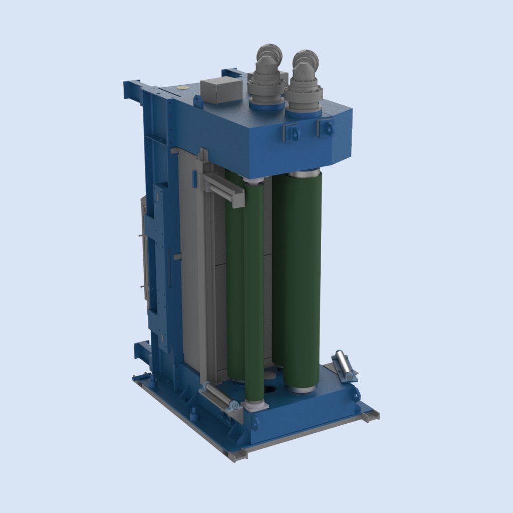 Nordweld