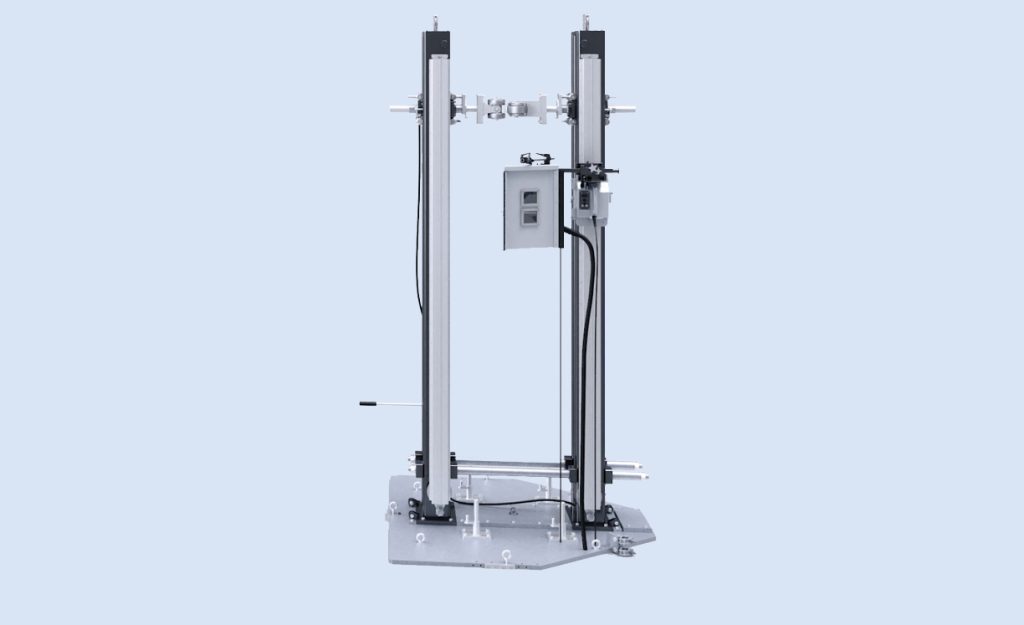 tantank-weld-stand-nordweld-componentk-weld-stand-nordweld-component tank-weld-stand-nordweld-component