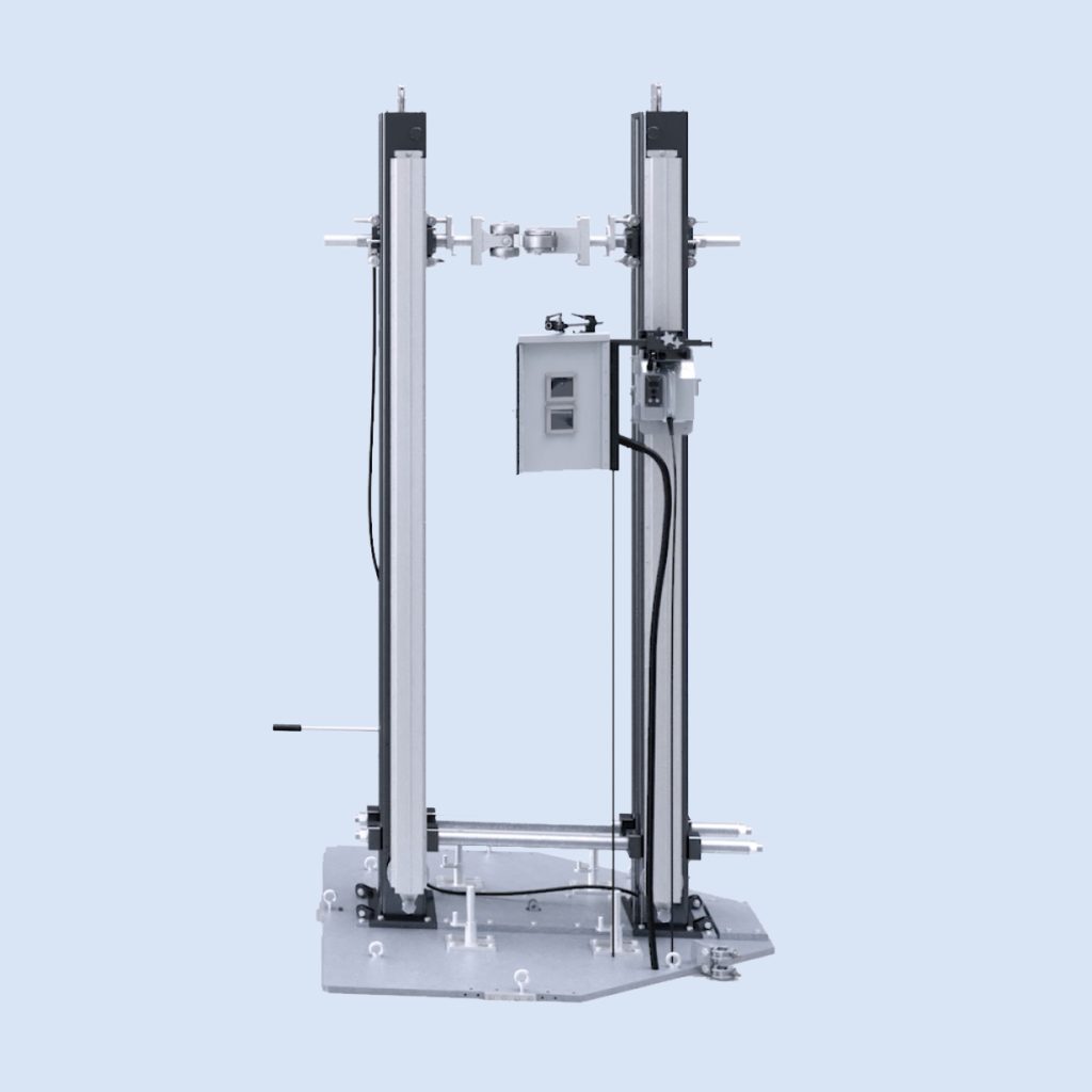tank-weld-stand-nordweld2