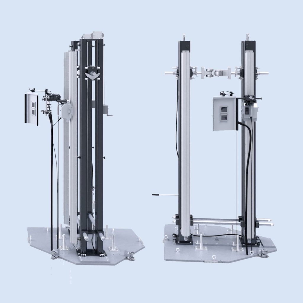 tank-weld-stand-nordweld5