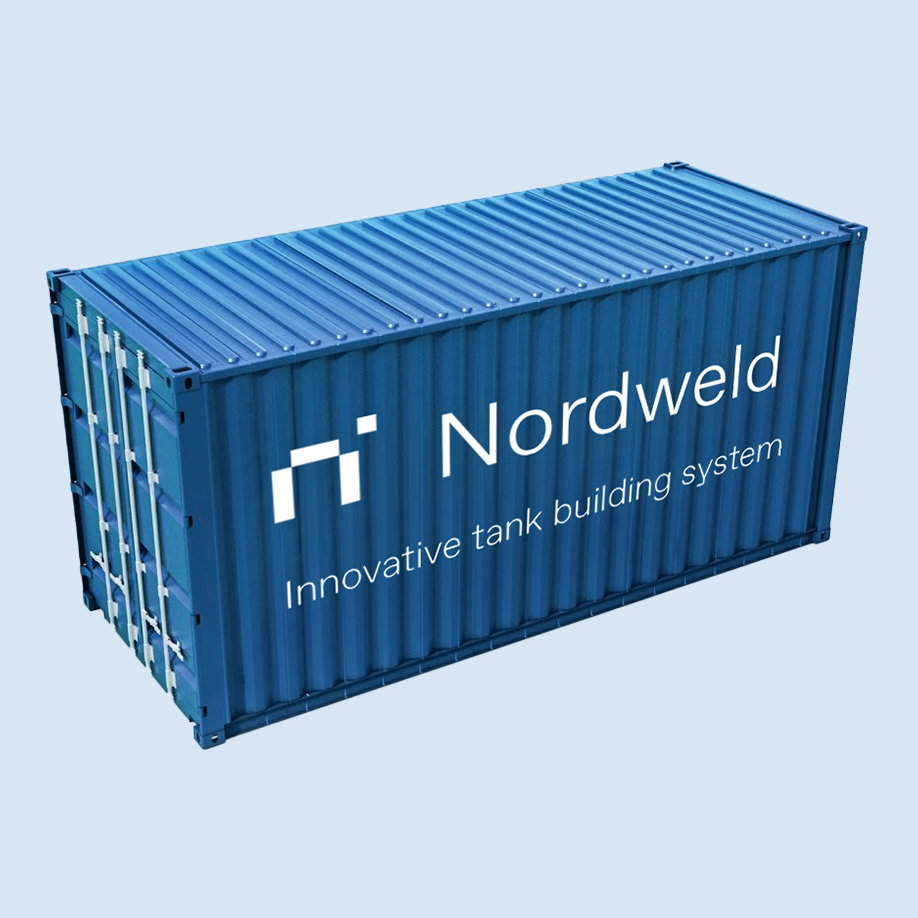 Nordweld