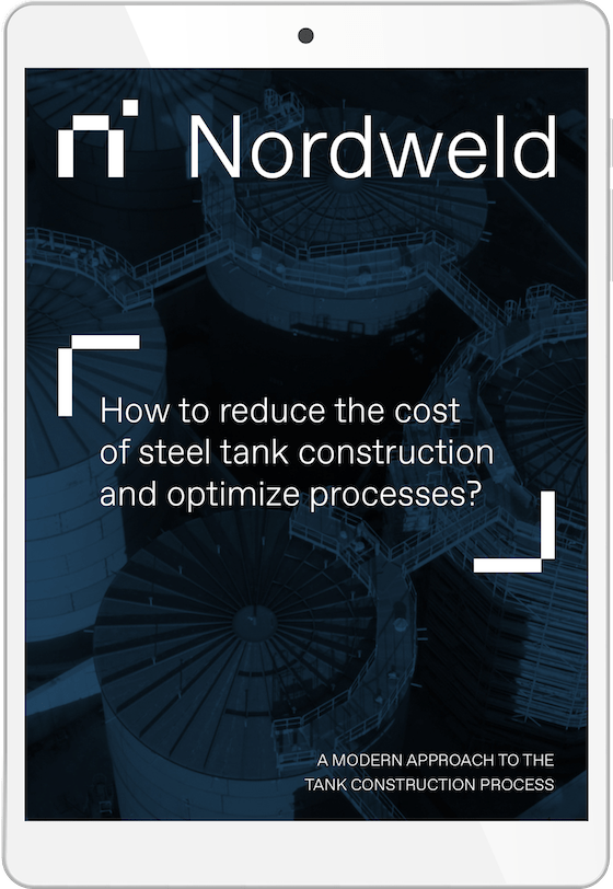 Nordweld